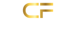 400x231_logo_caio_franklin_02-1